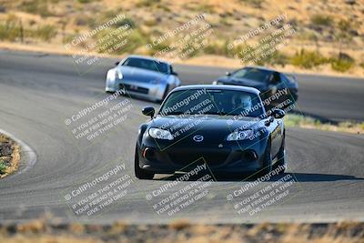 media/Jun-20-2025-Touge2Track (Fri) [[04b7c4a920]]/2-Pink group (Intermediate High)/Session 2-The Bowl/